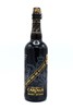 Gouden Carolus Whisky Infused 75cl