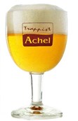 Glass Achel 33cl