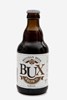 Bux Beer Brown 33cl