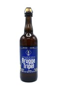 Brugge Triple 75cl