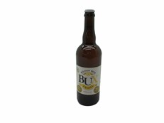 Bux Beer Tripel 75cl