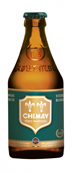 Chimay 150 Green 33cl