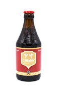 Chimay Rot 33cl