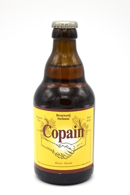 Copain Blonde 33cl