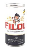 Filou Can 25cl