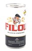 Filou Can 25cl