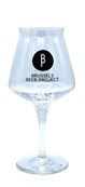 Glas Brussels Beer Project 6x33cl
