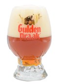 Glass Gulden Draak 33cl