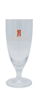 Glass Rodenbach 6x25cl