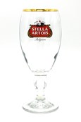 Glass Stella 25cl