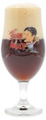 Glass Stoere Wulp 33cl
