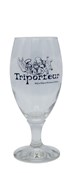 Glass Triporteur 33cl