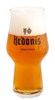 Glass hedonis 33cl
