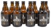Heroes Amazing Blond 12x33cl
