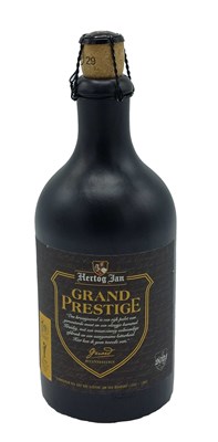 Hertog Jan Grand Prestige 2021 50cl