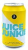 BBP Juice Junkie Can 33cl