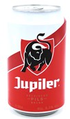 Jupiler Can 33cl