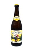 La Chouffe 75cl