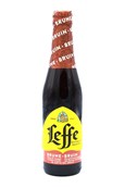 Leffe Brown 33cl