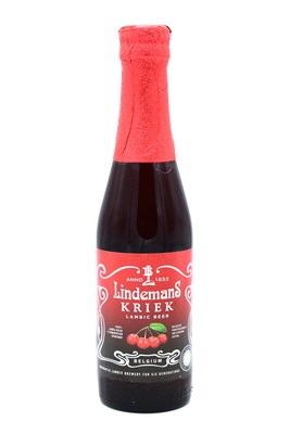 Lindemans Cherry 25cl
