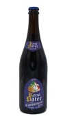 Pater Lieven Kerstpater 75cl