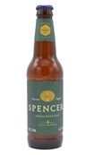 Spencer IPA 33cl
