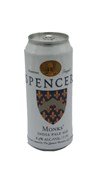 Spencer Monks IPA Can 50cl