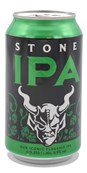 Stone IPA Can35.5cl